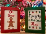 (image for) Santa 2-Pack